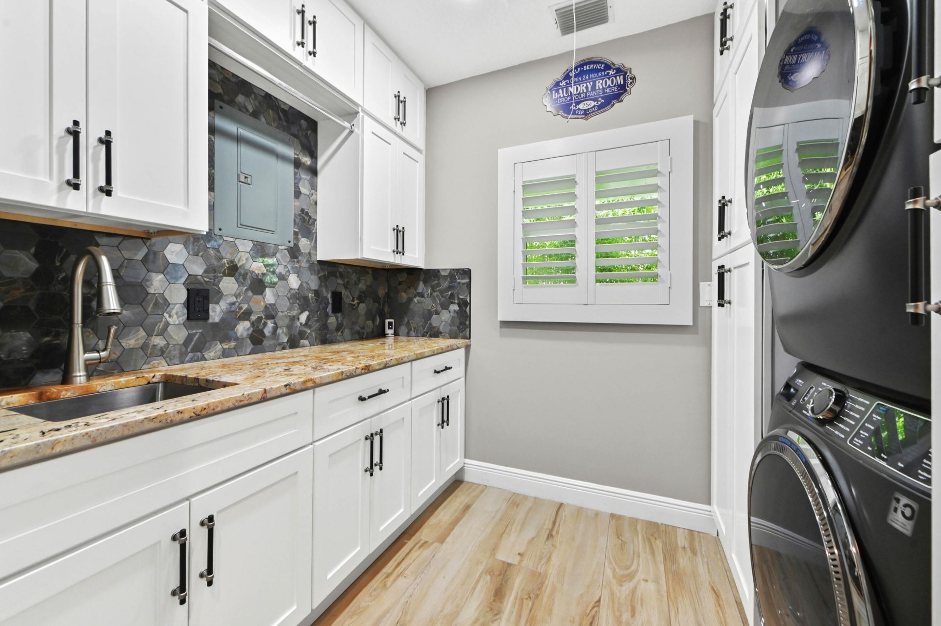 13480 42nd Road N, West Palm Beach, FL 33411 Photo