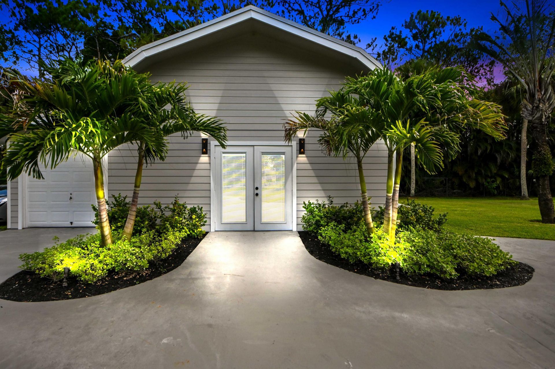 13480 42nd Road N, West Palm Beach, FL 33411 Photo