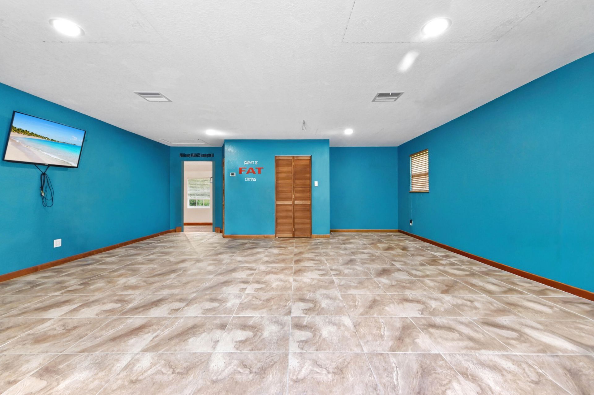 13480 42nd Road N, West Palm Beach, FL 33411 Photo
