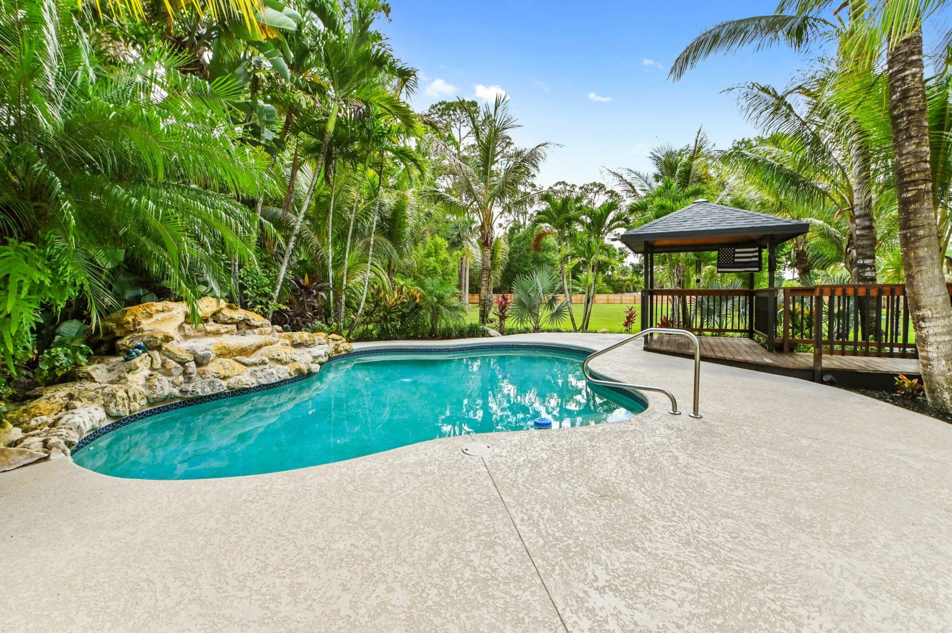 13480 42nd Road N, West Palm Beach, FL 33411 Photo