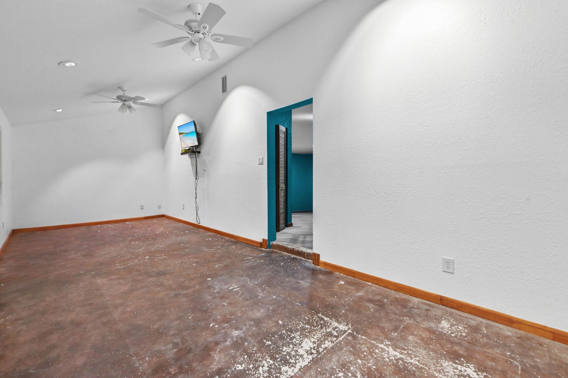 13480 42nd Road N, West Palm Beach, FL 33411 Photo