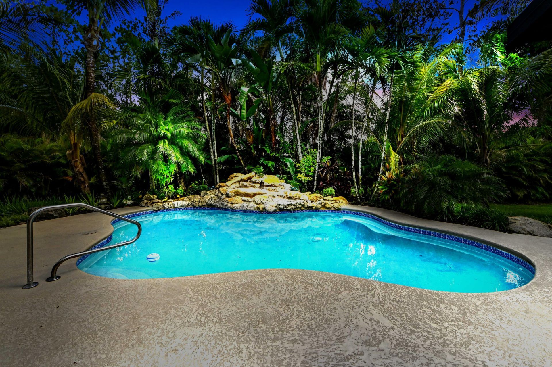 13480 42nd Road N, West Palm Beach, FL 33411 Photo