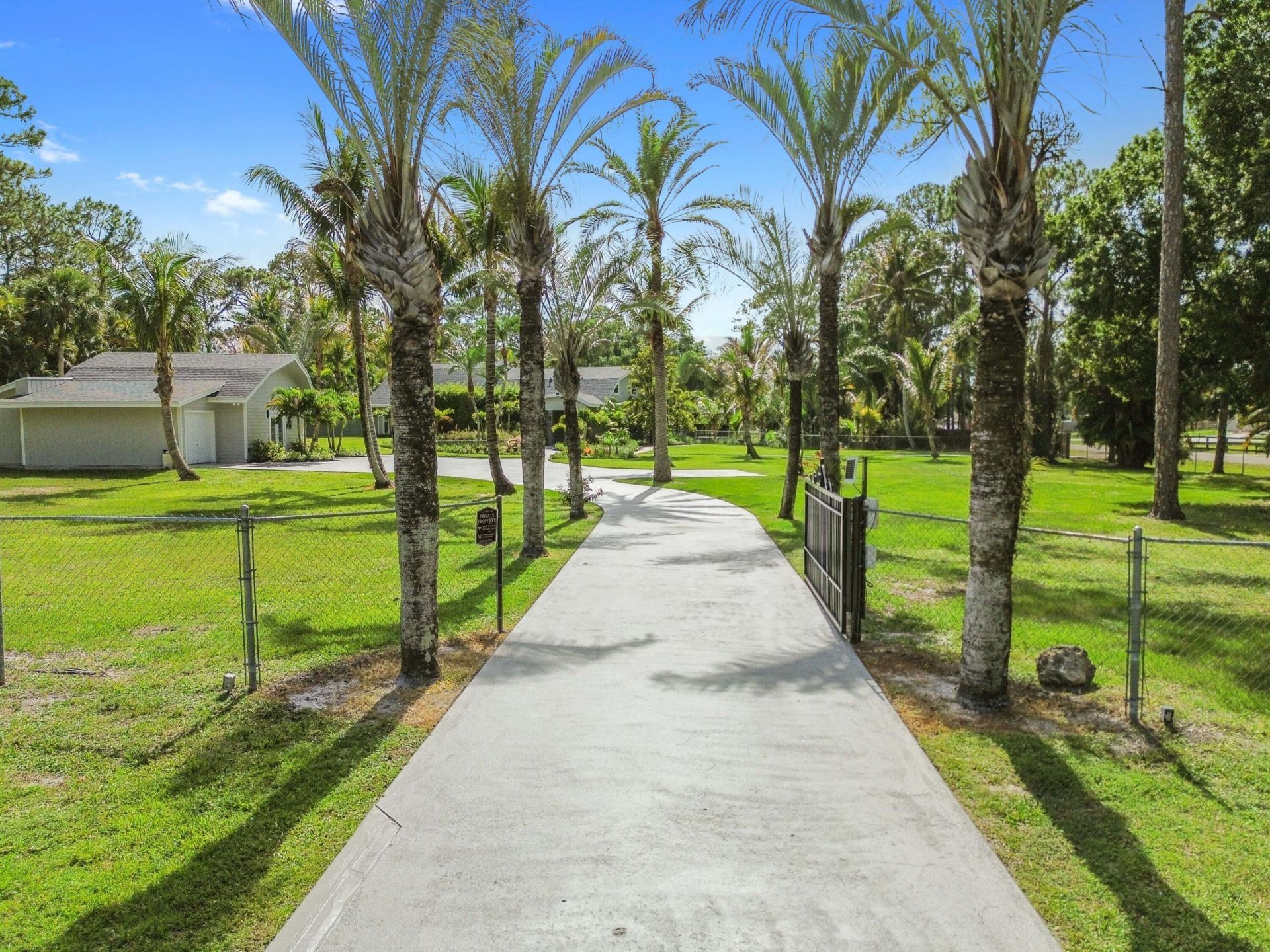 13480 42nd Road N, West Palm Beach, FL 33411 Photo