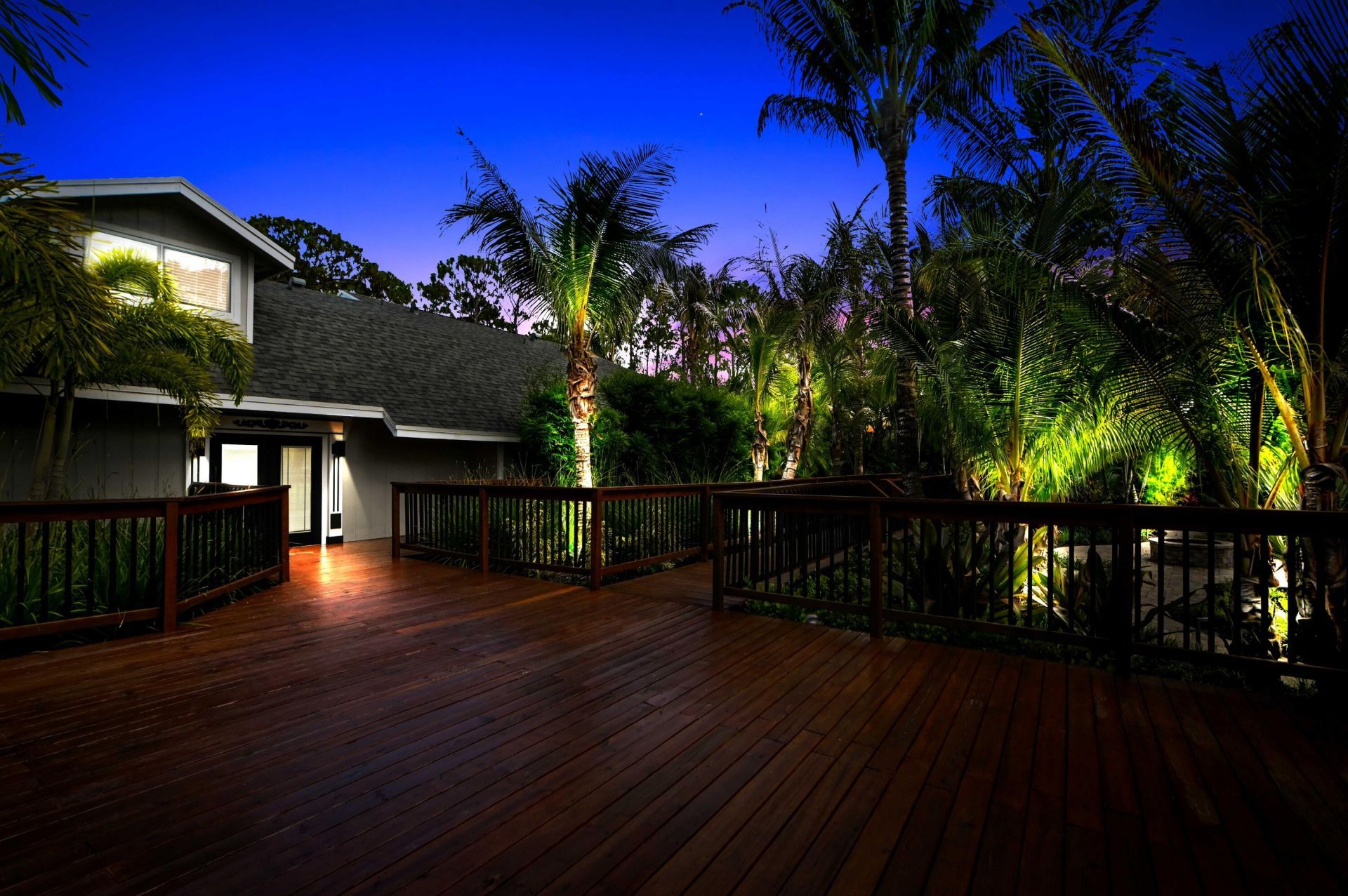 13480 42nd Road N, West Palm Beach, FL 33411 Photo