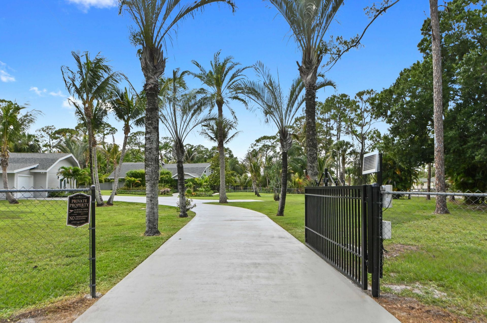 13480 42nd Road N, West Palm Beach, FL 33411 Photo