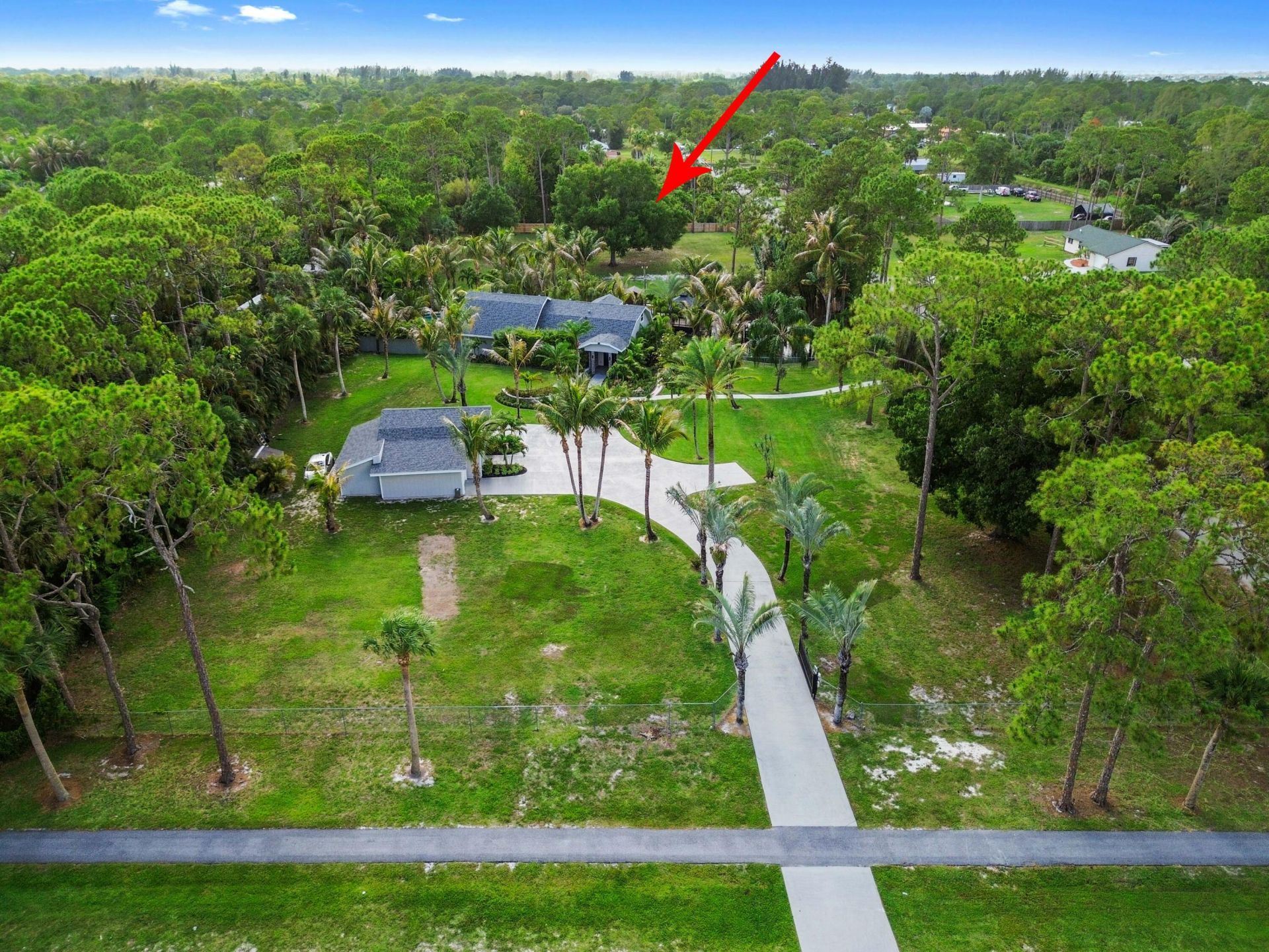 13480 42nd Road N, West Palm Beach, FL 33411 Photo