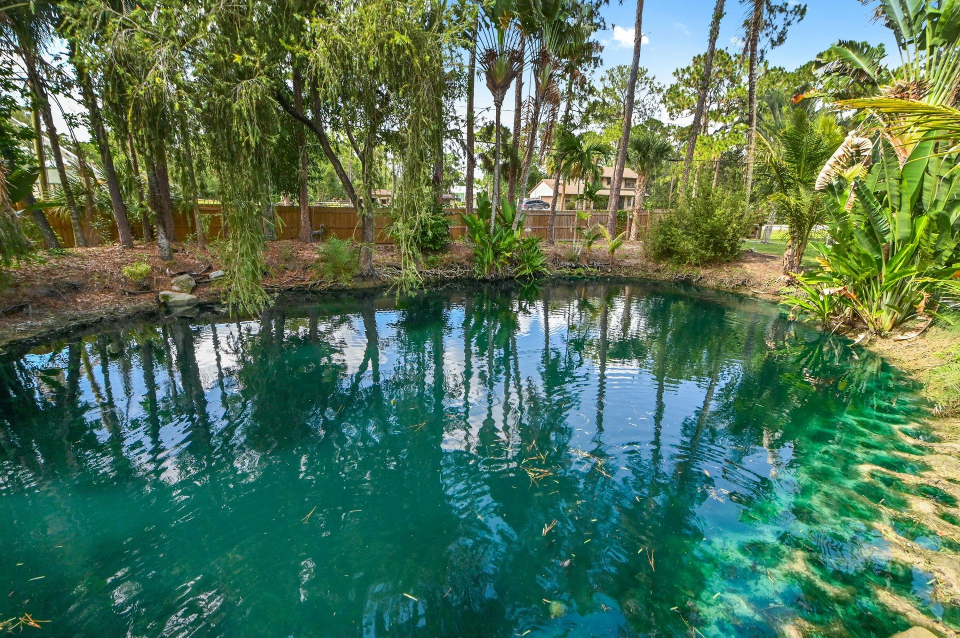13480 42nd Road N, West Palm Beach, FL 33411 Photo