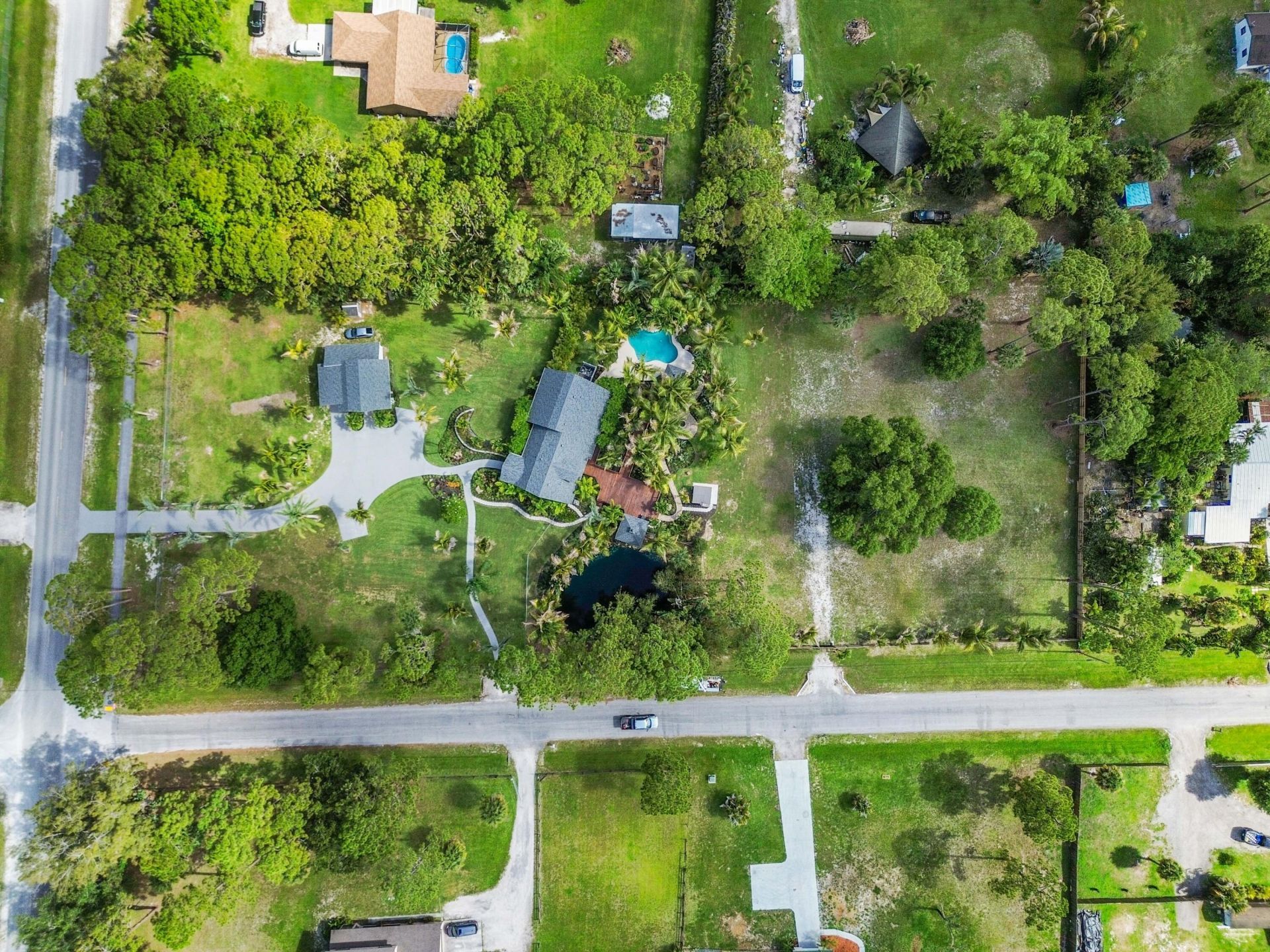 13480 42nd Road N, West Palm Beach, FL 33411 Photo