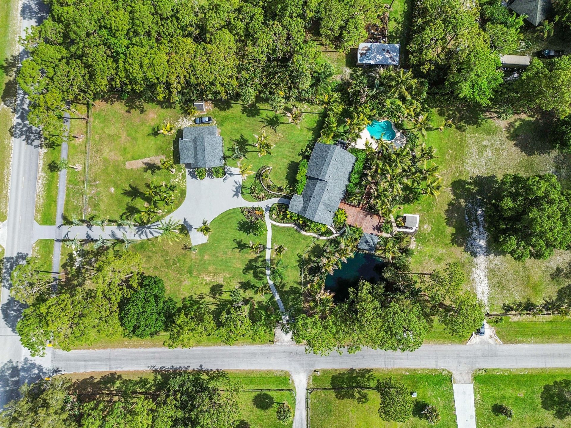 13480 42nd Road N, West Palm Beach, FL 33411 Photo