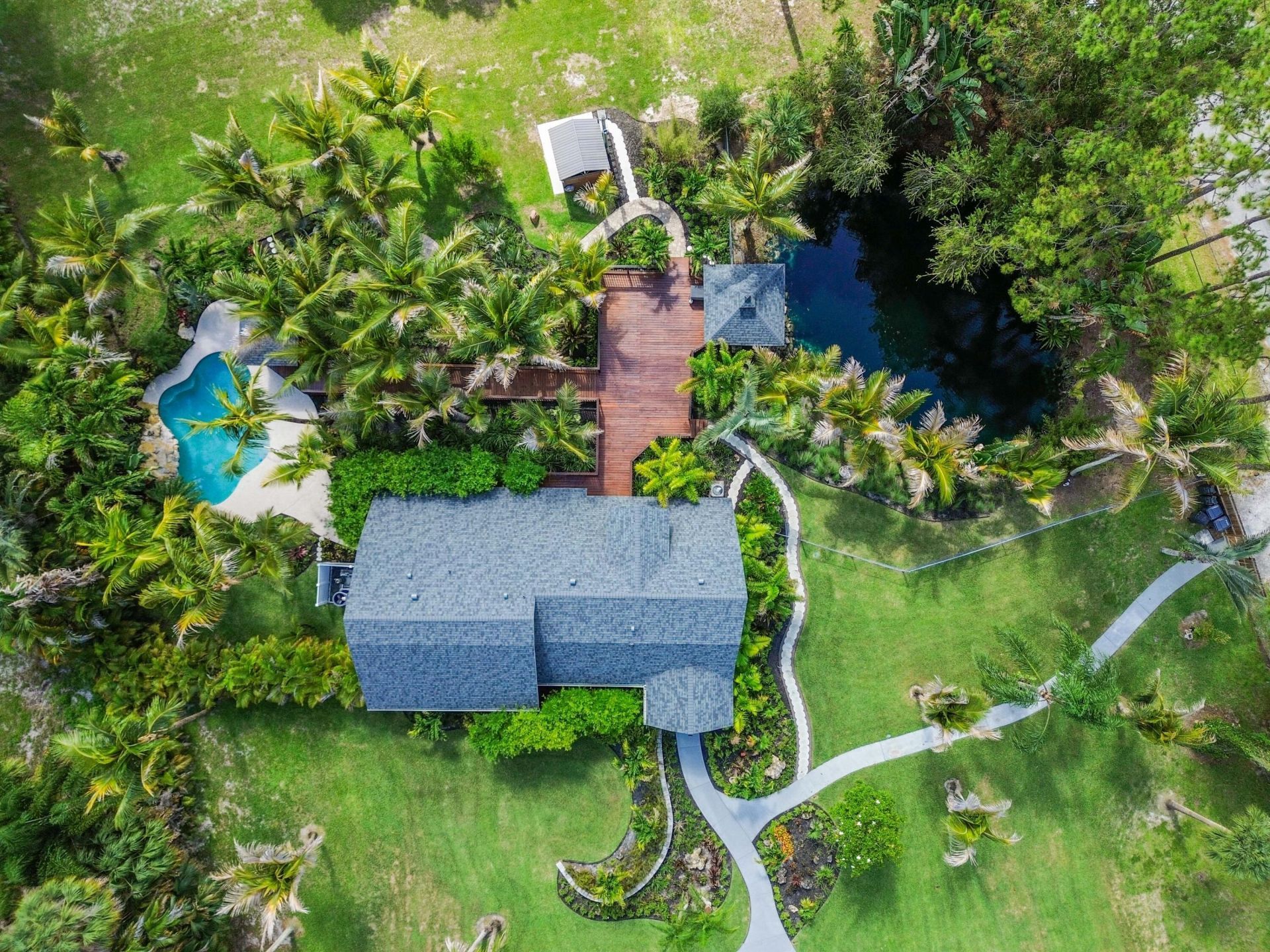 13480 42nd Road N, West Palm Beach, FL 33411 Photo