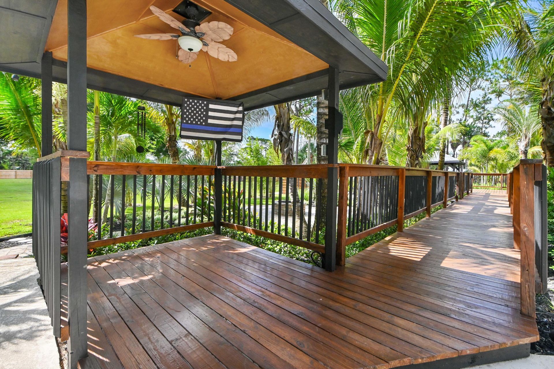 13480 42nd Road N, West Palm Beach, FL 33411 Photo
