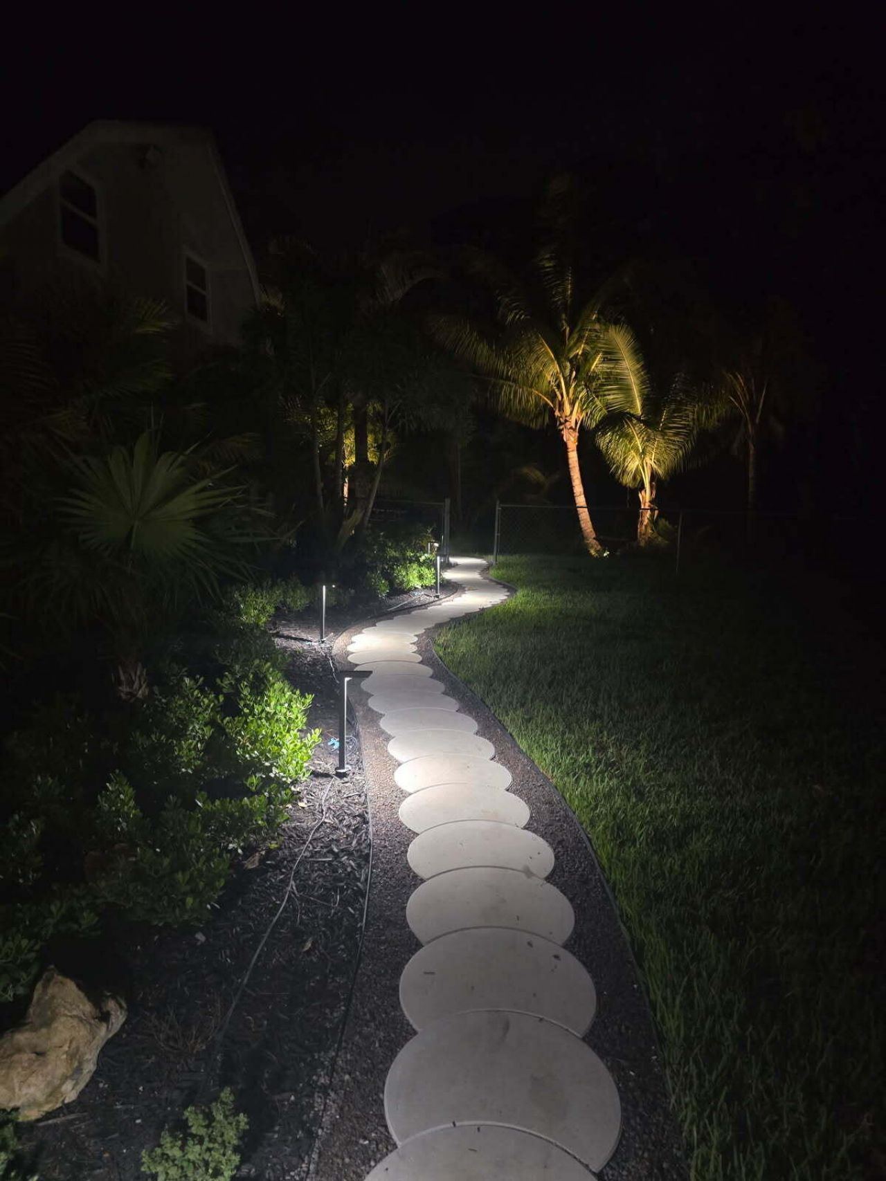 13480 42nd Road N, West Palm Beach, FL 33411 Photo