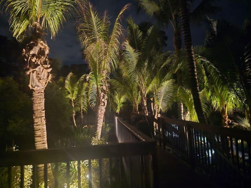 13480 42nd Road N, West Palm Beach, FL 33411 Photo