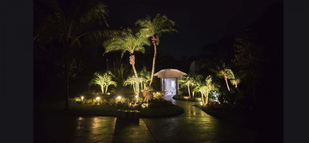 13480 42nd Road N, West Palm Beach, FL 33411 Photo