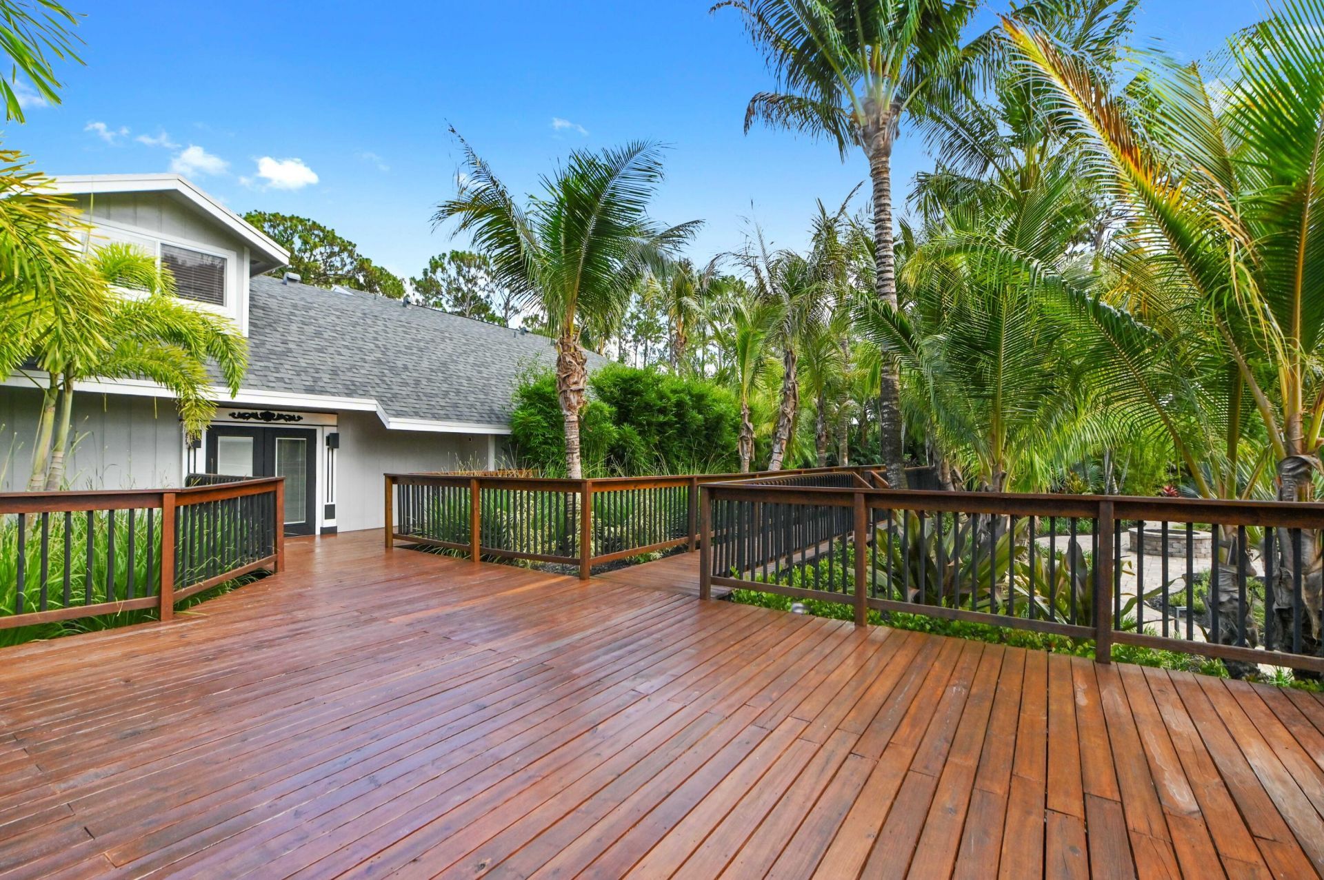 13480 42nd Road N, West Palm Beach, FL 33411 Photo