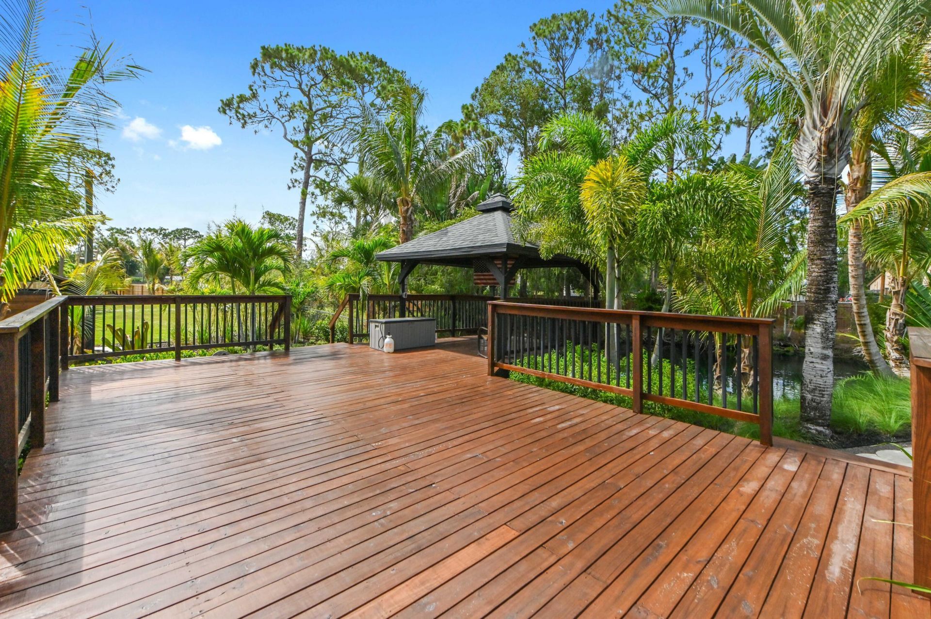13480 42nd Road N, West Palm Beach, FL 33411 Photo