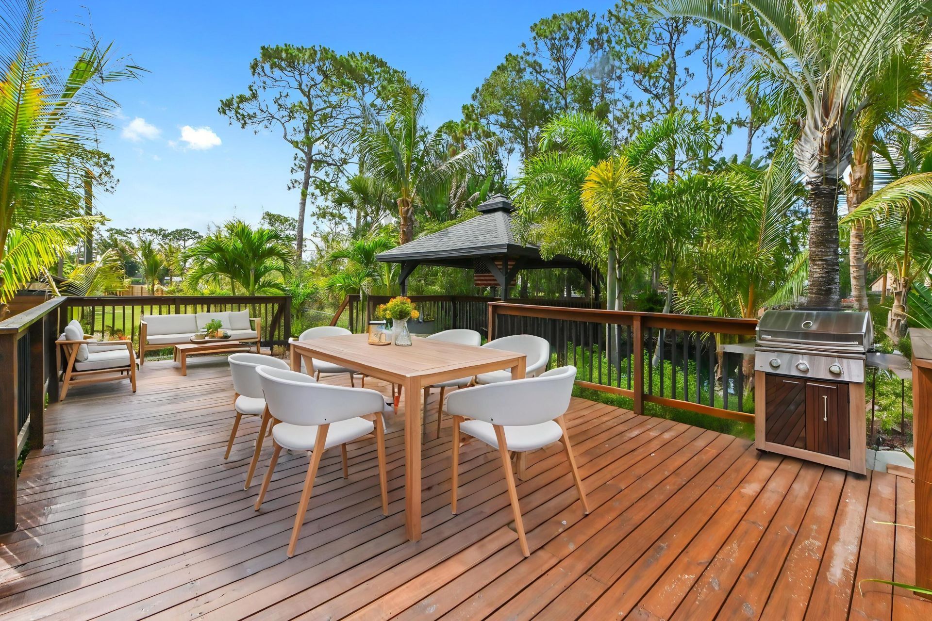 13480 42nd Road N, West Palm Beach, FL 33411 Photo