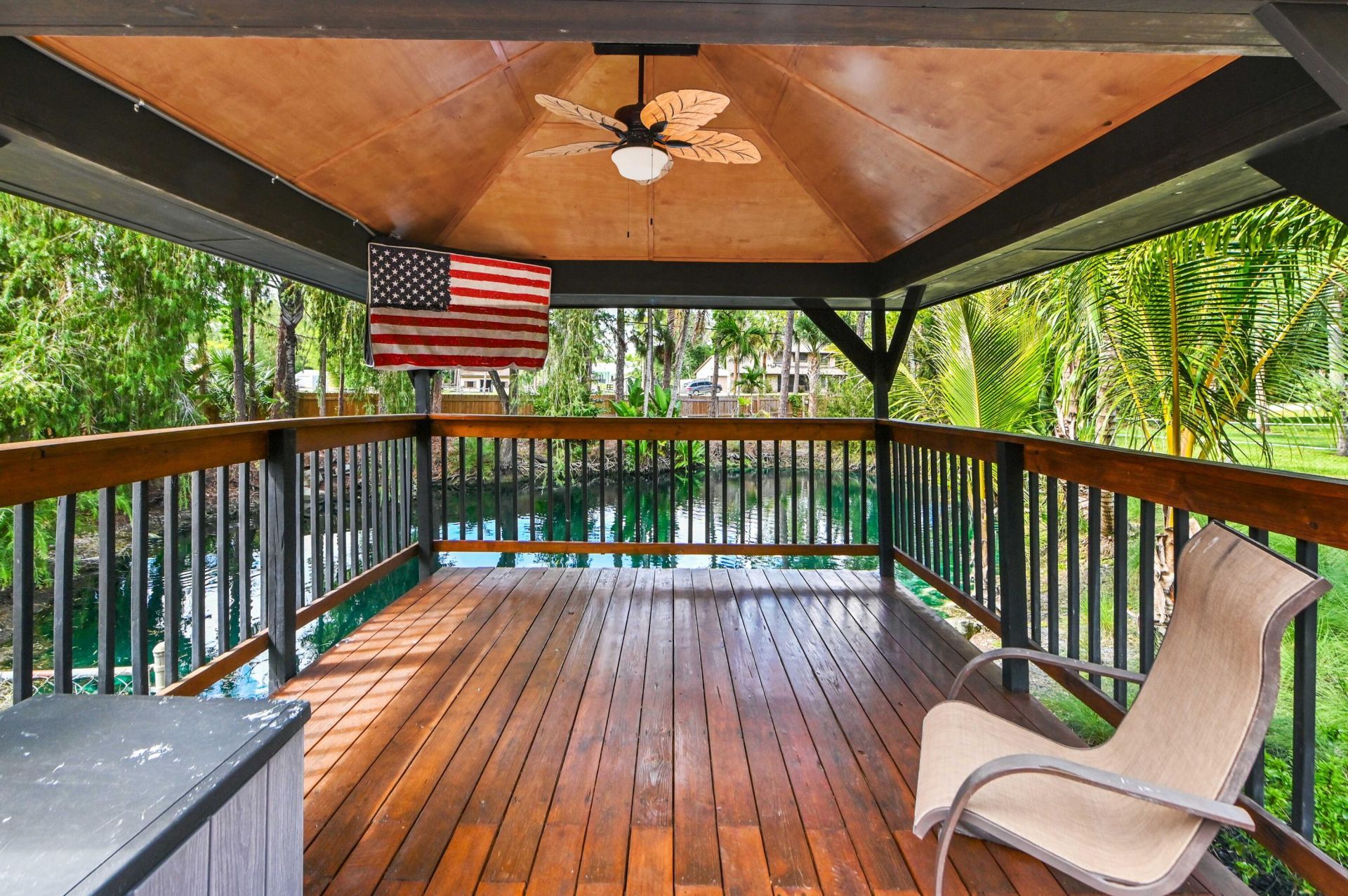 13480 42nd Road N, West Palm Beach, FL 33411 Photo