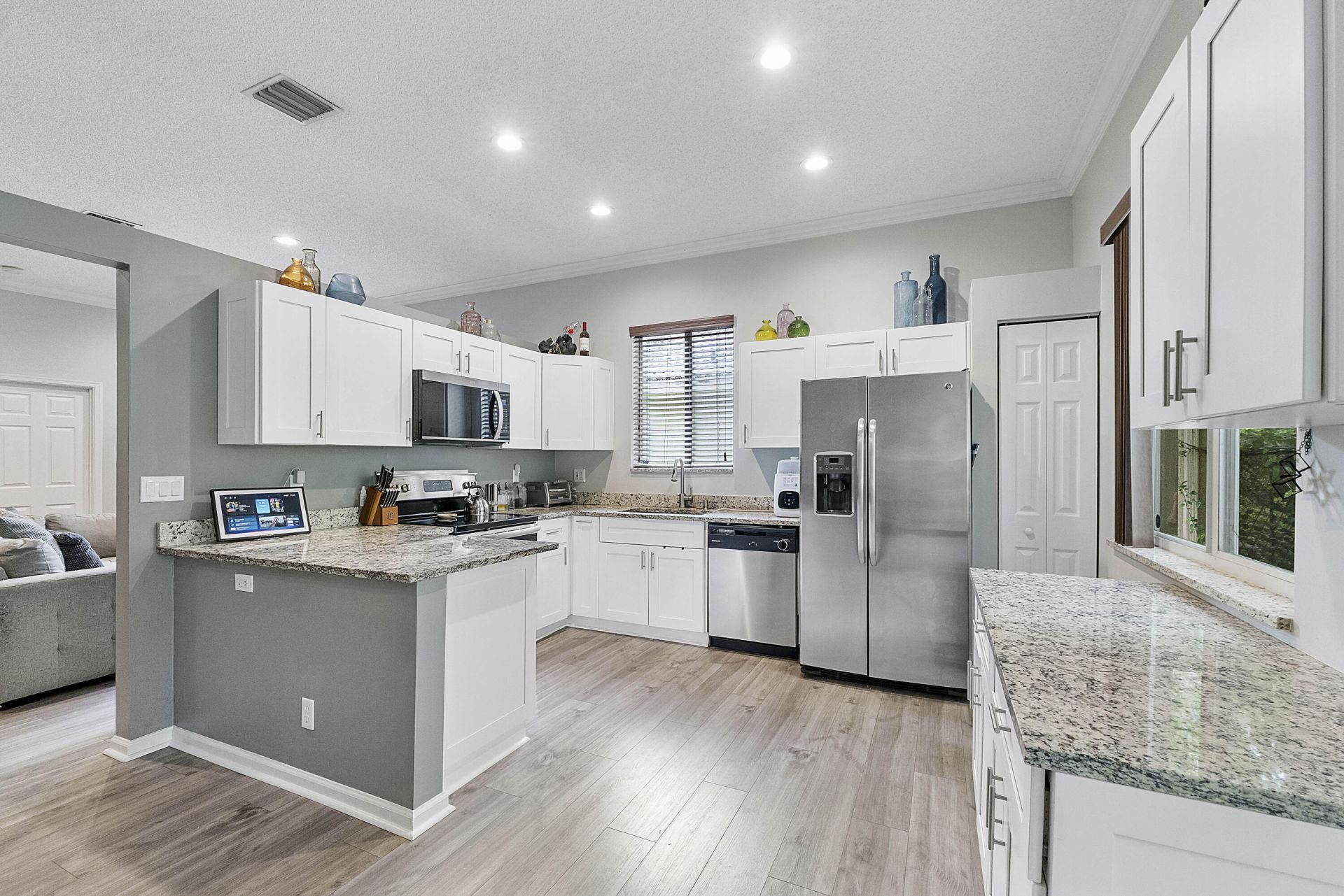 5024 Ibis Court, Coconut Creek, FL 33073 Photo