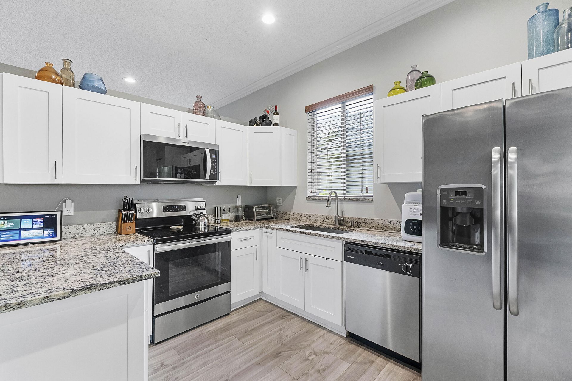 5024 Ibis Court, Coconut Creek, FL 33073 Photo
