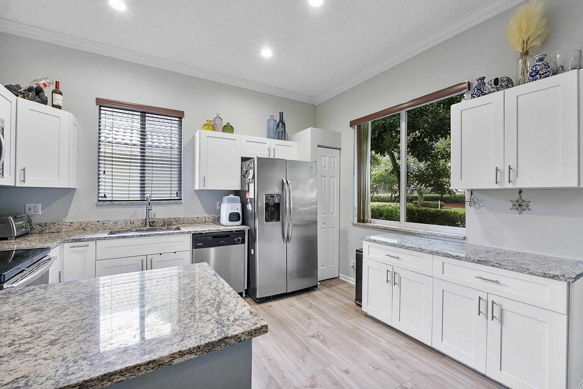 5024 Ibis Court, Coconut Creek, FL 33073 Photo