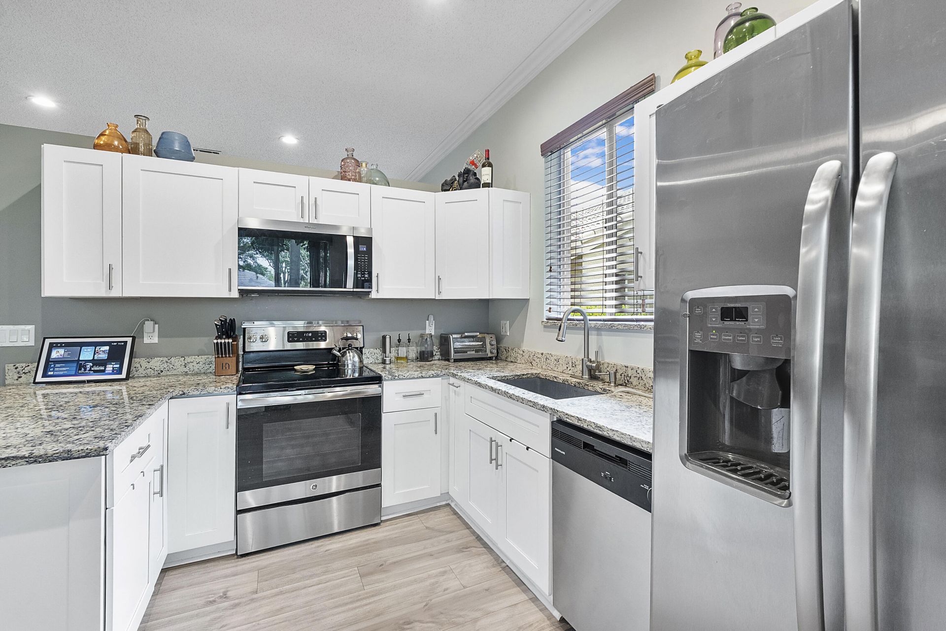 5024 Ibis Court, Coconut Creek, FL 33073 Photo