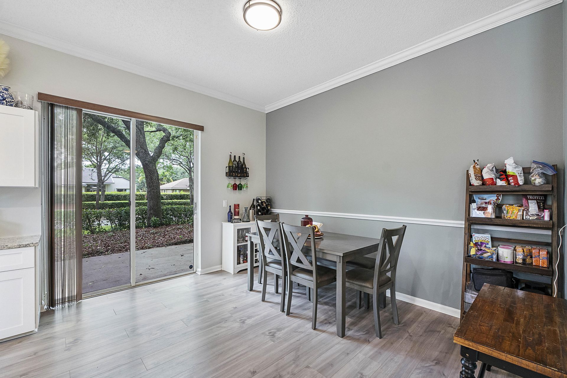 5024 Ibis Court, Coconut Creek, FL 33073 Photo