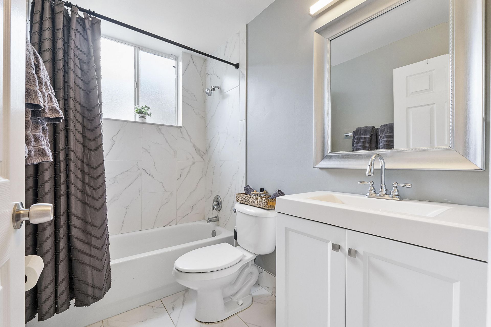 5024 Ibis Court, Coconut Creek, FL 33073 Photo