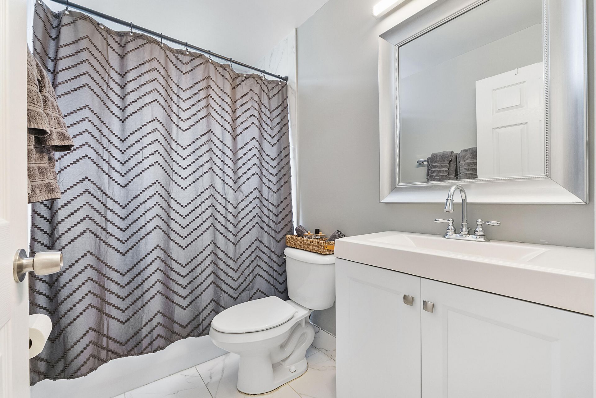 5024 Ibis Court, Coconut Creek, FL 33073 Photo