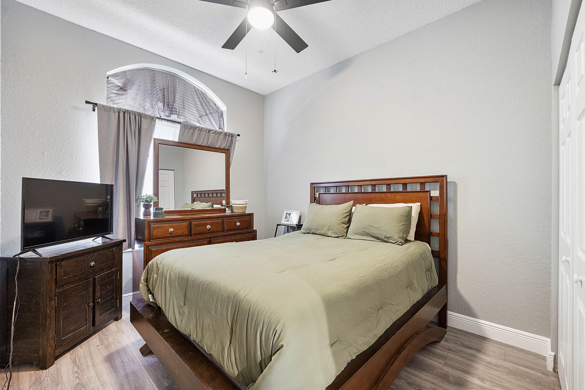 5024 Ibis Court, Coconut Creek, FL 33073 Photo