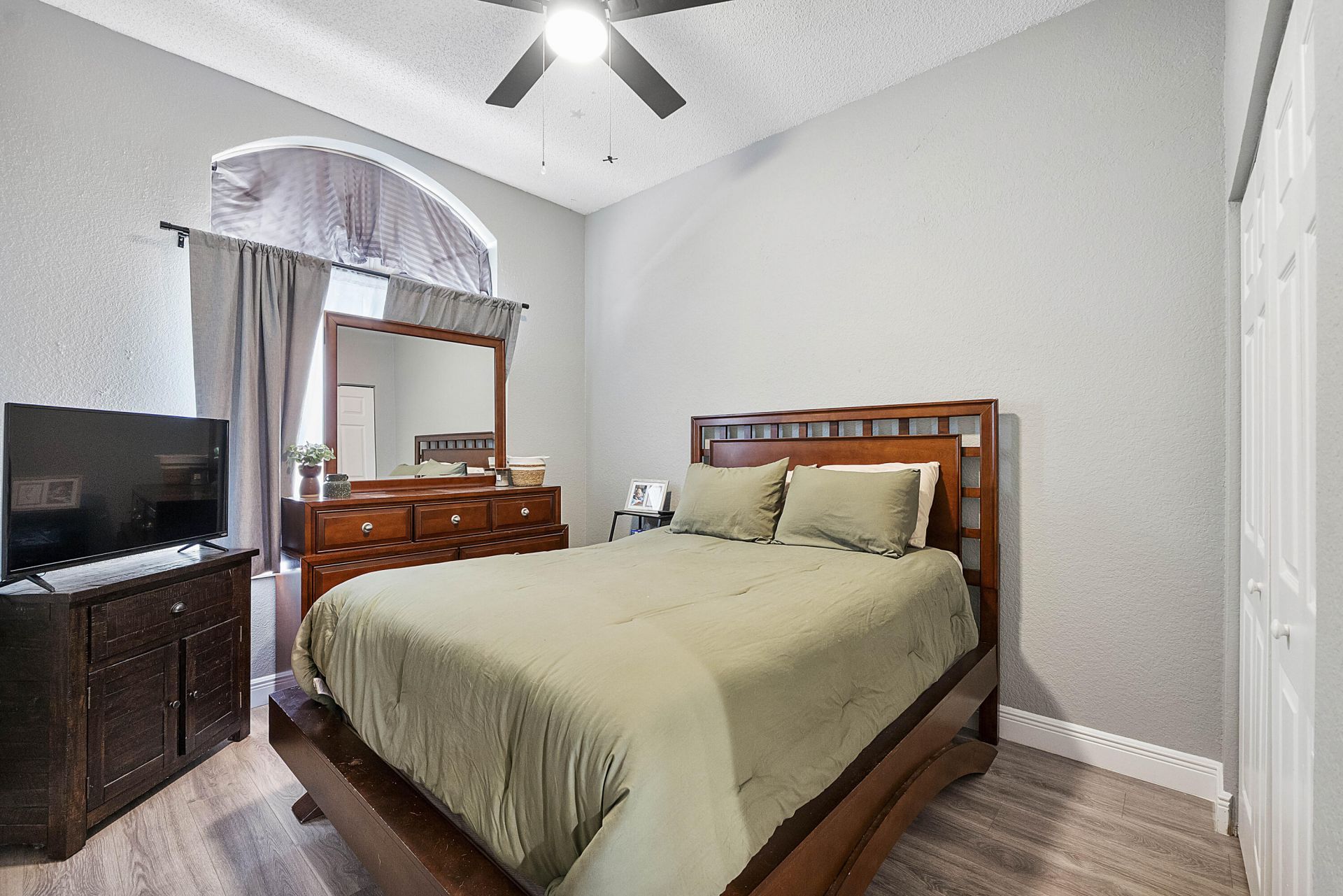 5024 Ibis Court, Coconut Creek, FL 33073 Photo