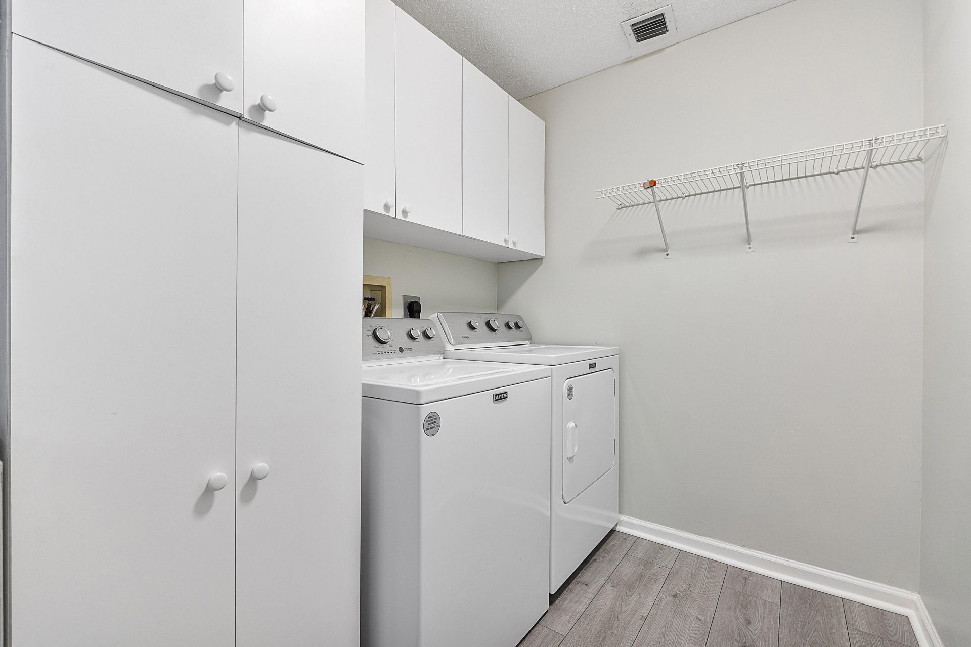 5024 Ibis Court, Coconut Creek, FL 33073 Photo
