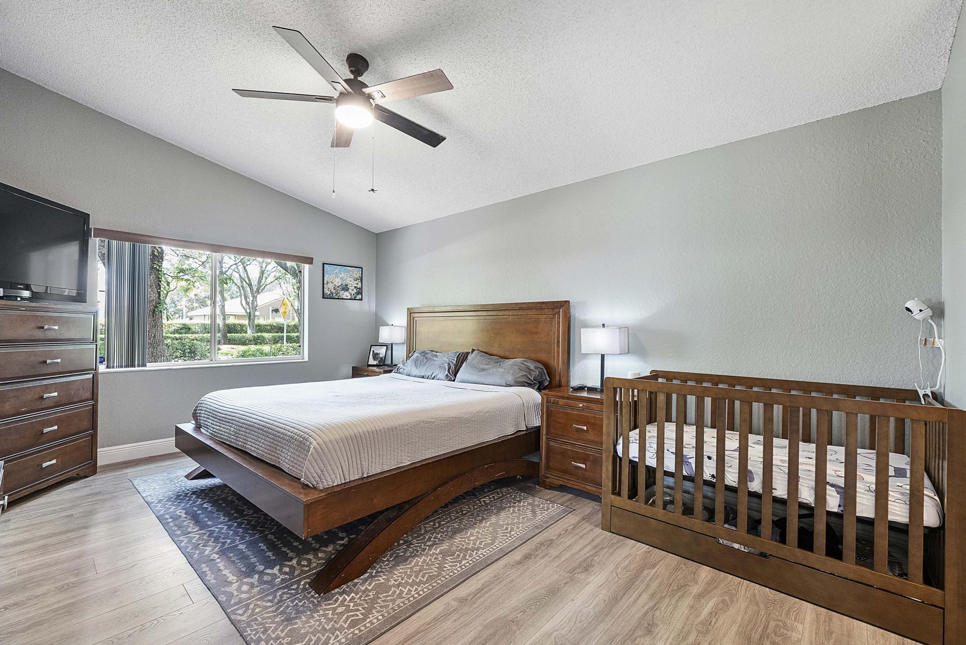 5024 Ibis Court, Coconut Creek, FL 33073 Photo