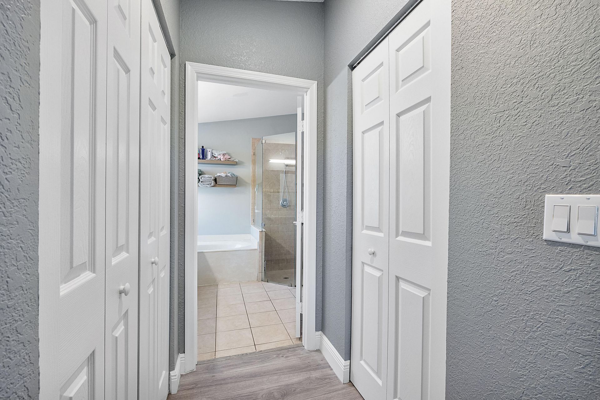 5024 Ibis Court, Coconut Creek, FL 33073 Photo
