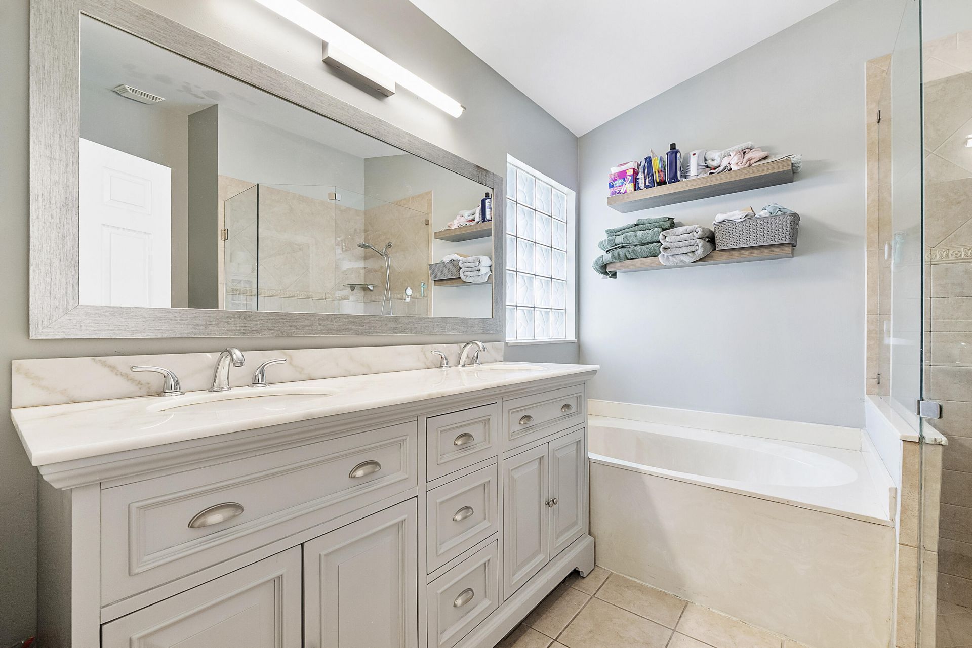 5024 Ibis Court, Coconut Creek, FL 33073 Photo