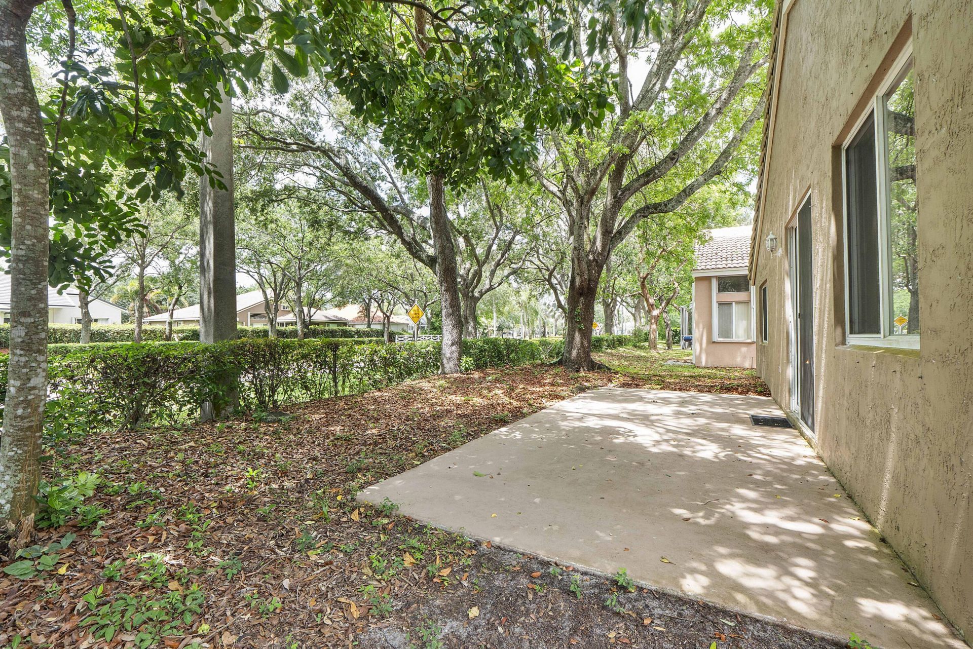 5024 Ibis Court, Coconut Creek, FL 33073 Photo
