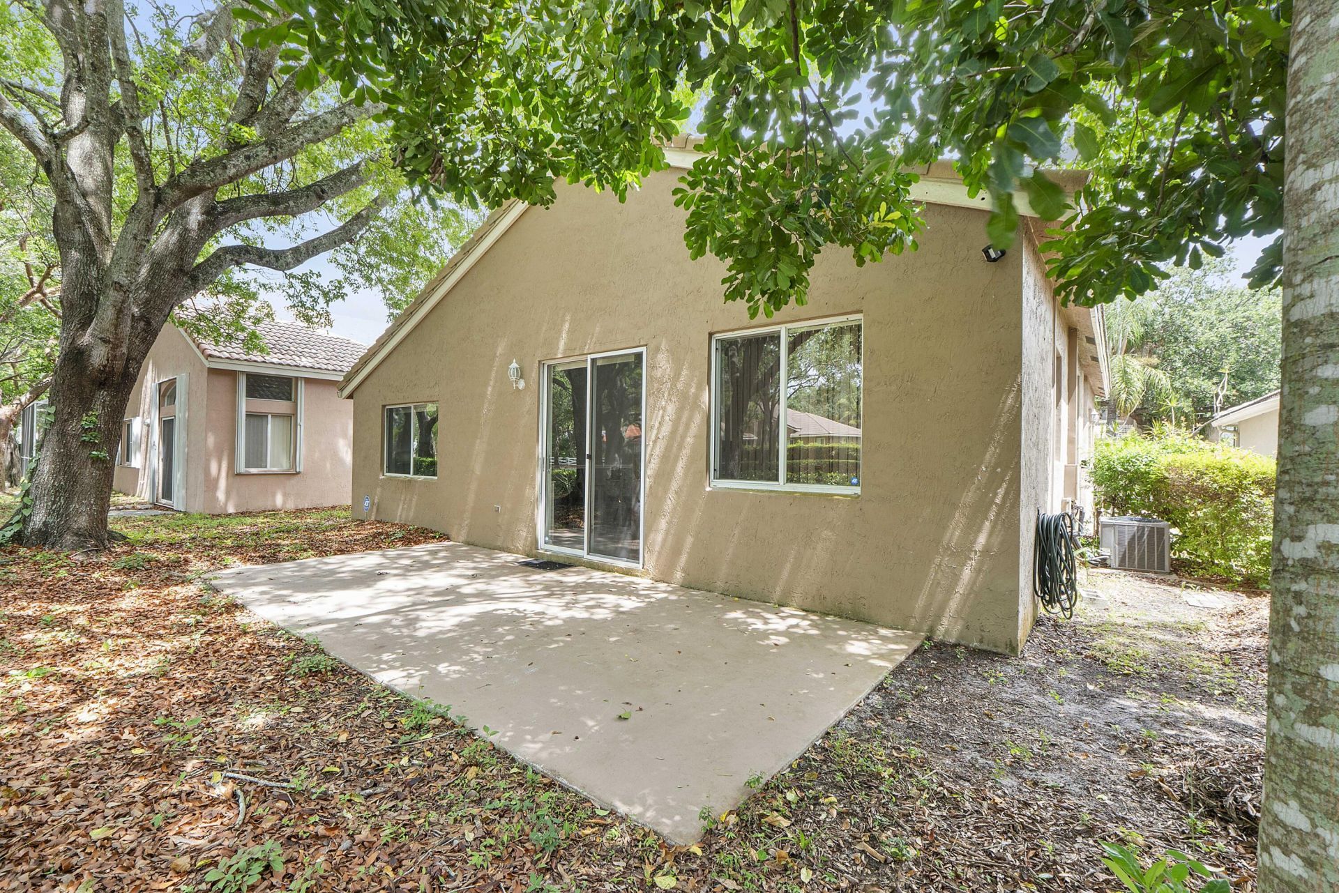 5024 Ibis Court, Coconut Creek, FL 33073 Photo