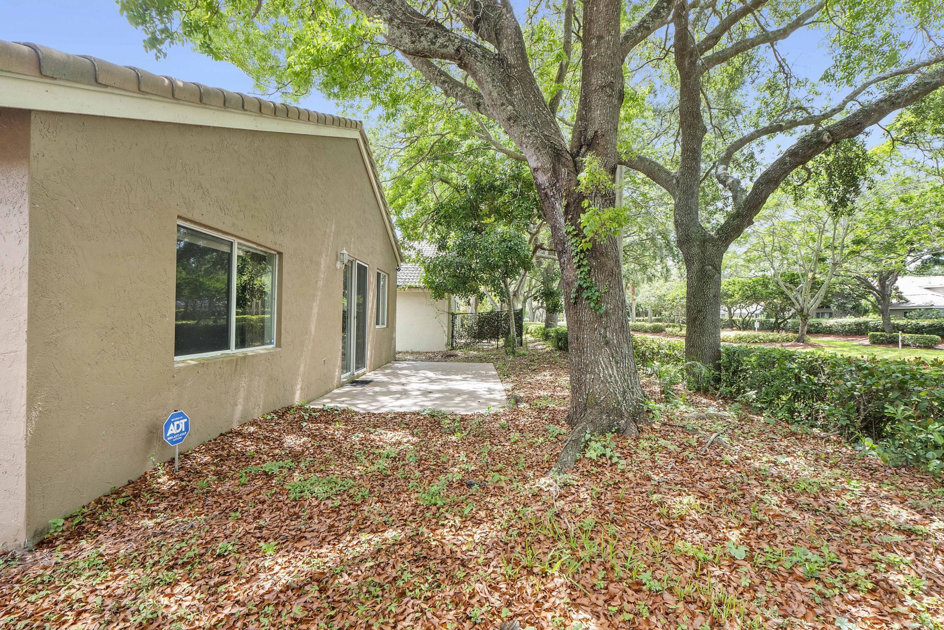 5024 Ibis Court, Coconut Creek, FL 33073 Photo