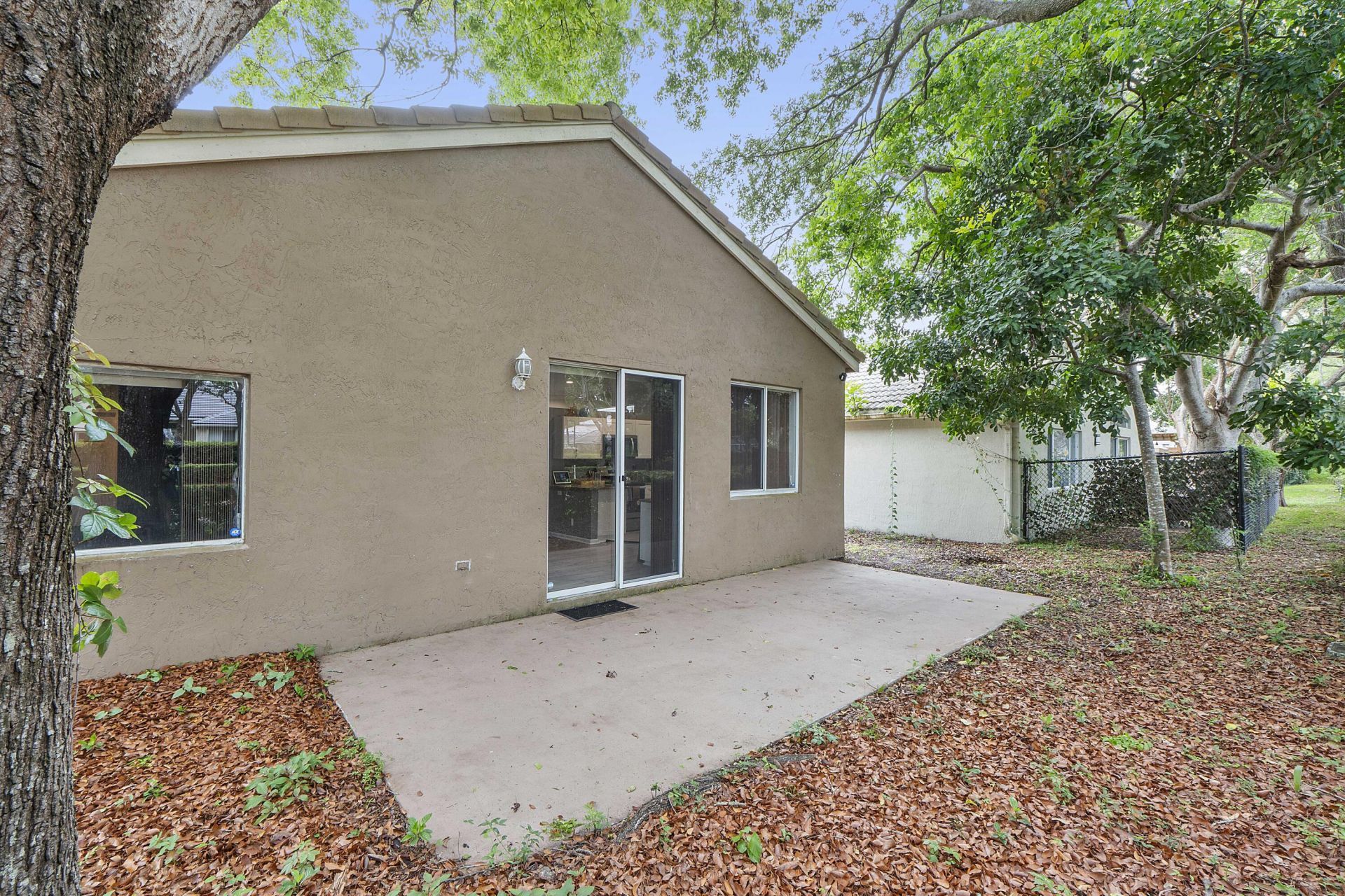 5024 Ibis Court, Coconut Creek, FL 33073 Photo