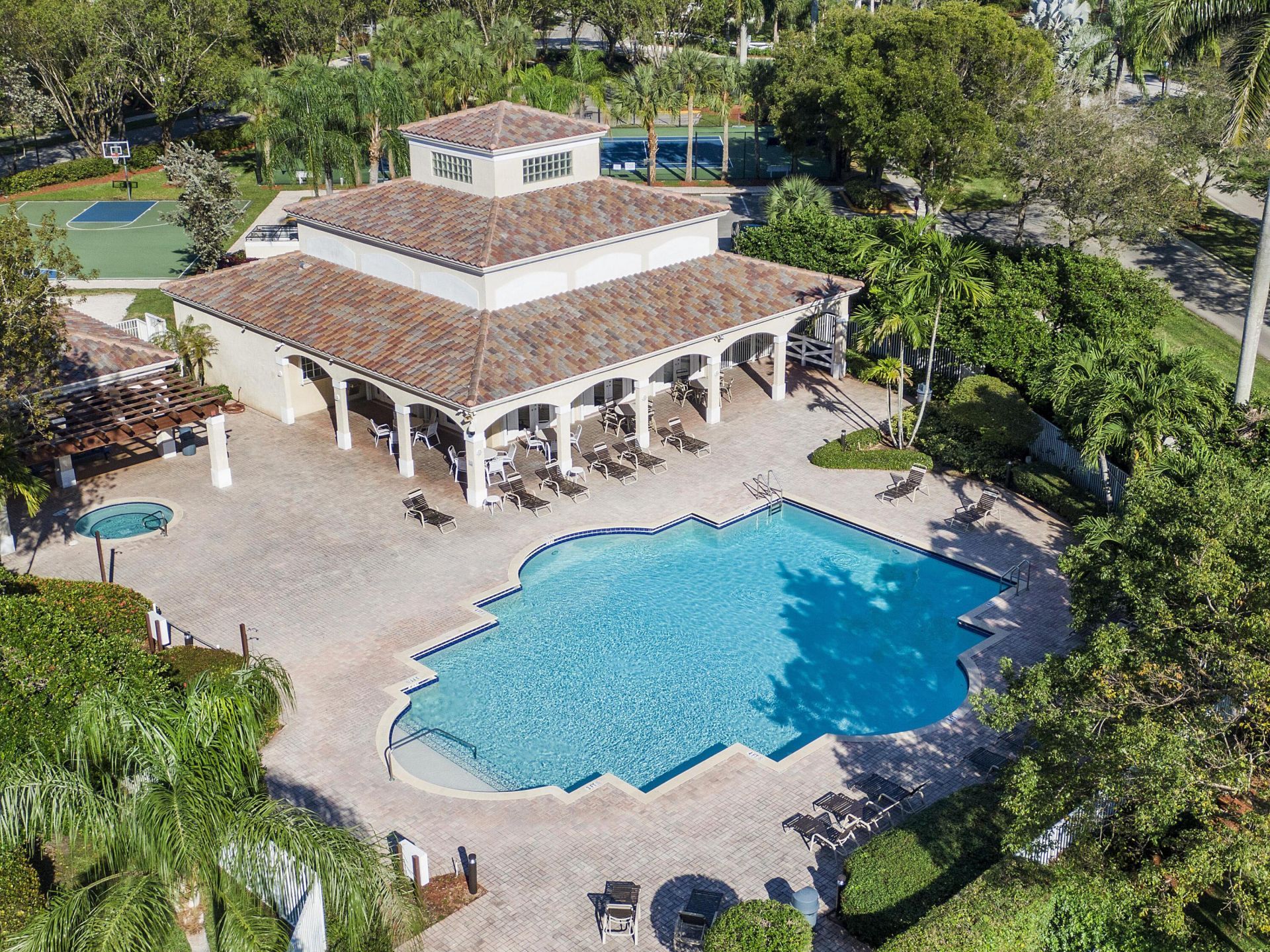 5024 Ibis Court, Coconut Creek, FL 33073 Photo