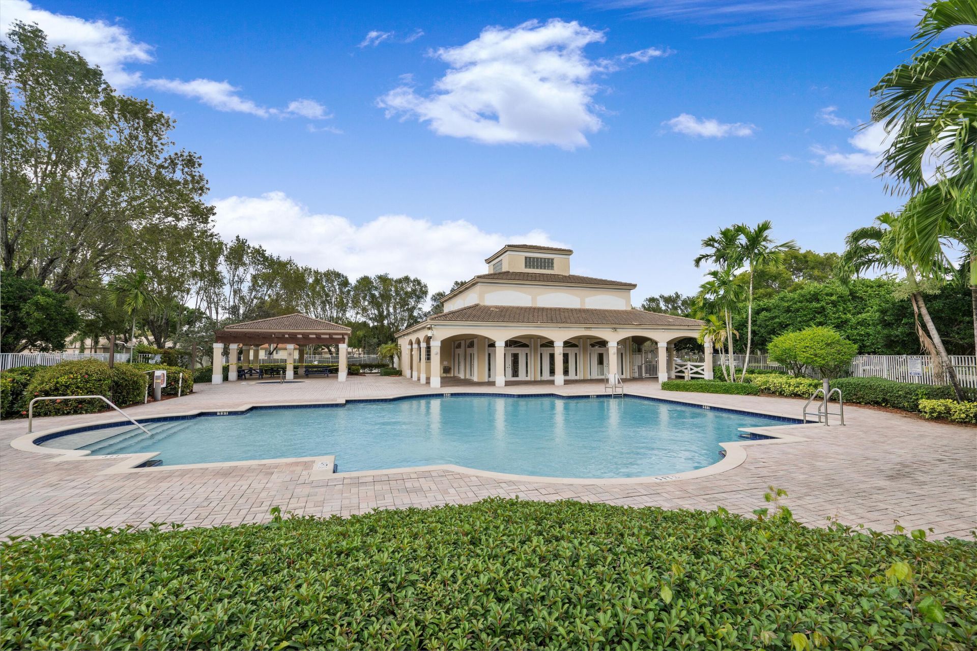 5024 Ibis Court, Coconut Creek, FL 33073 Photo