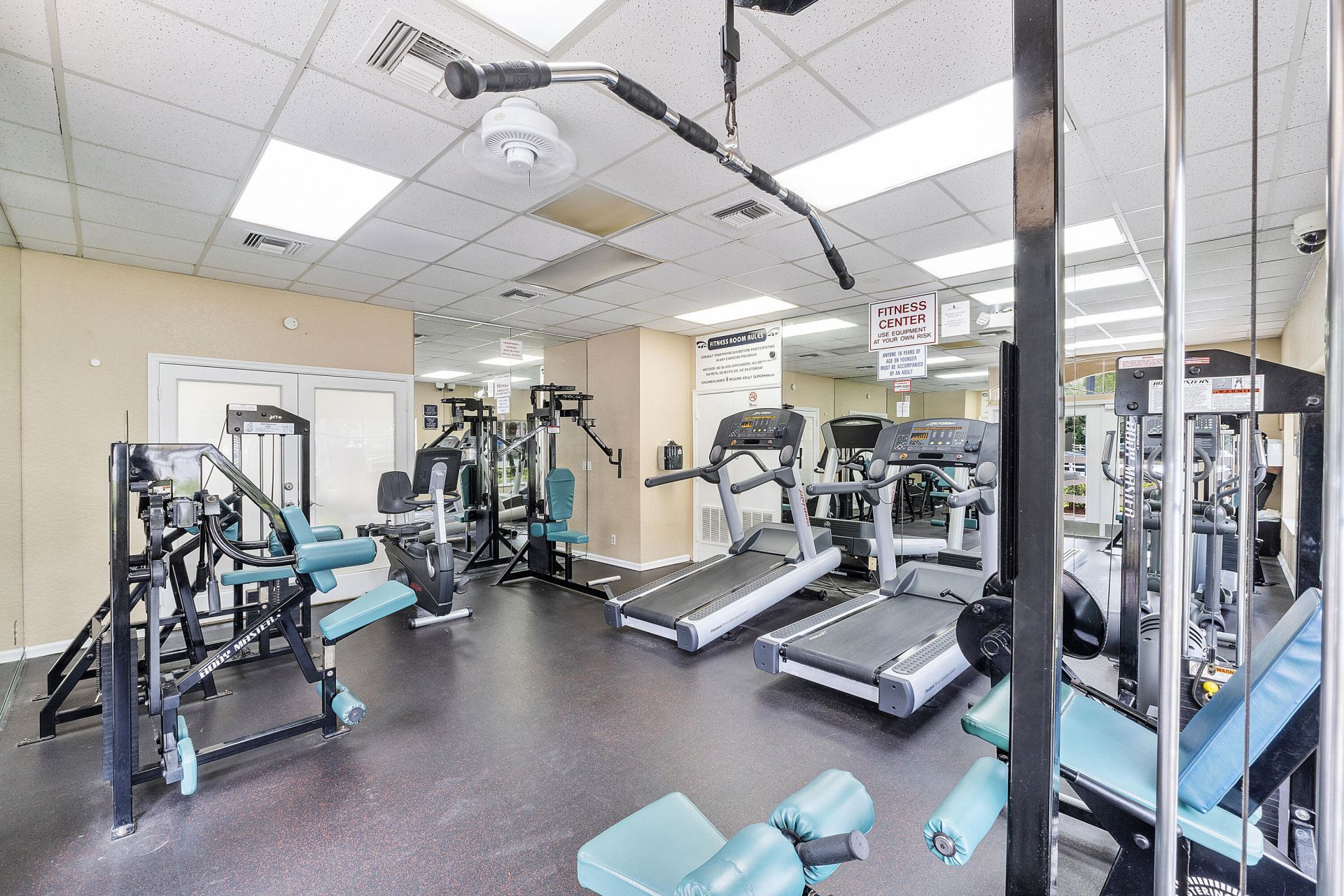 5024 Ibis Court, Coconut Creek, FL 33073 Photo