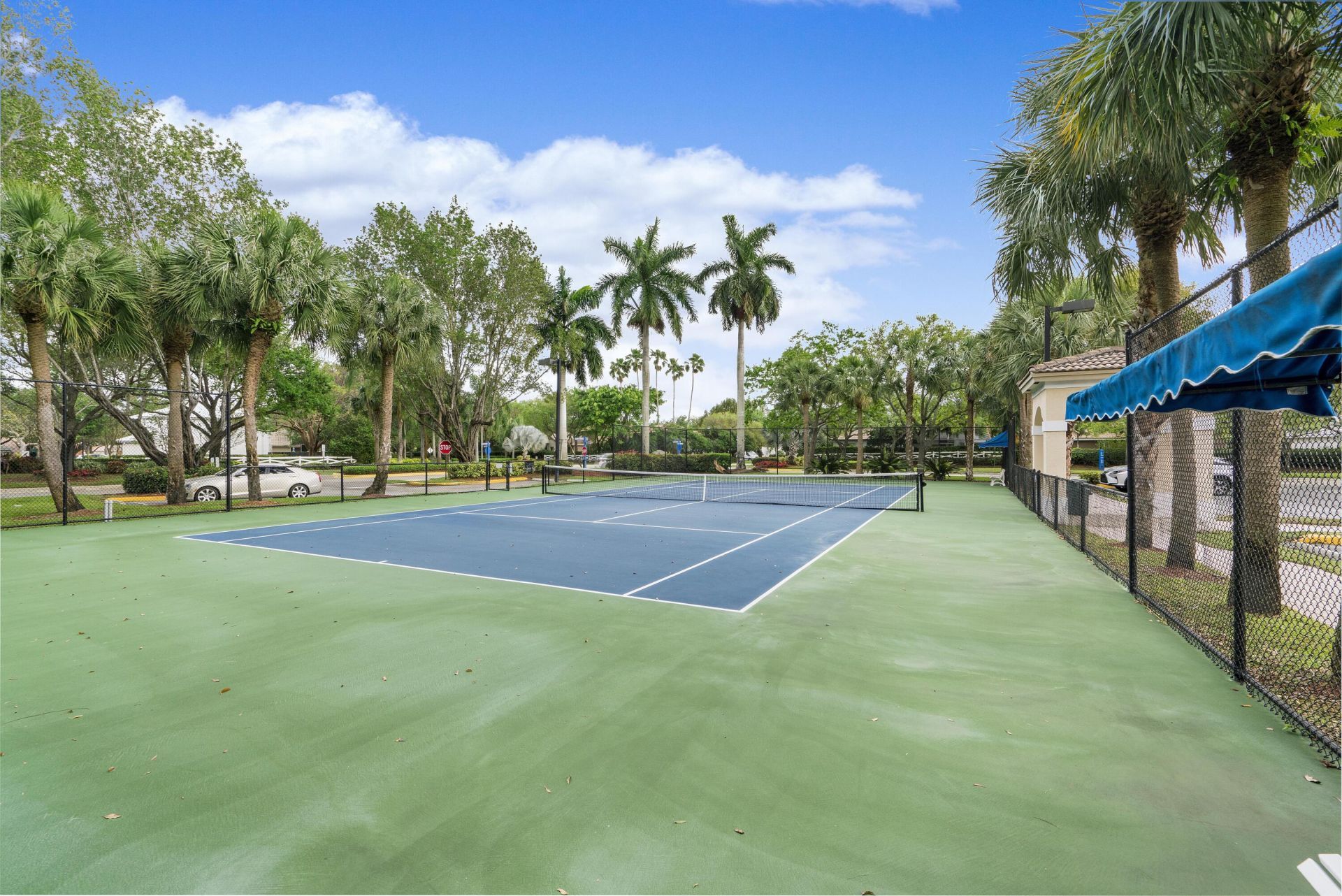 5024 Ibis Court, Coconut Creek, FL 33073 Photo