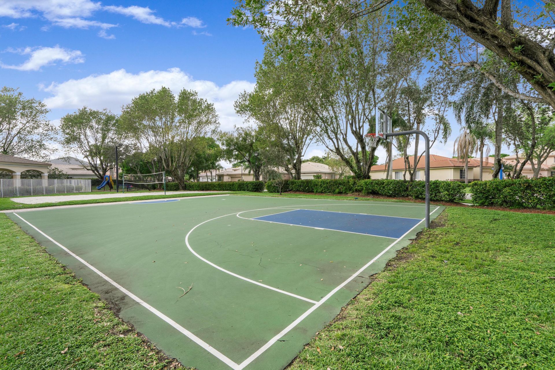 5024 Ibis Court, Coconut Creek, FL 33073 Photo