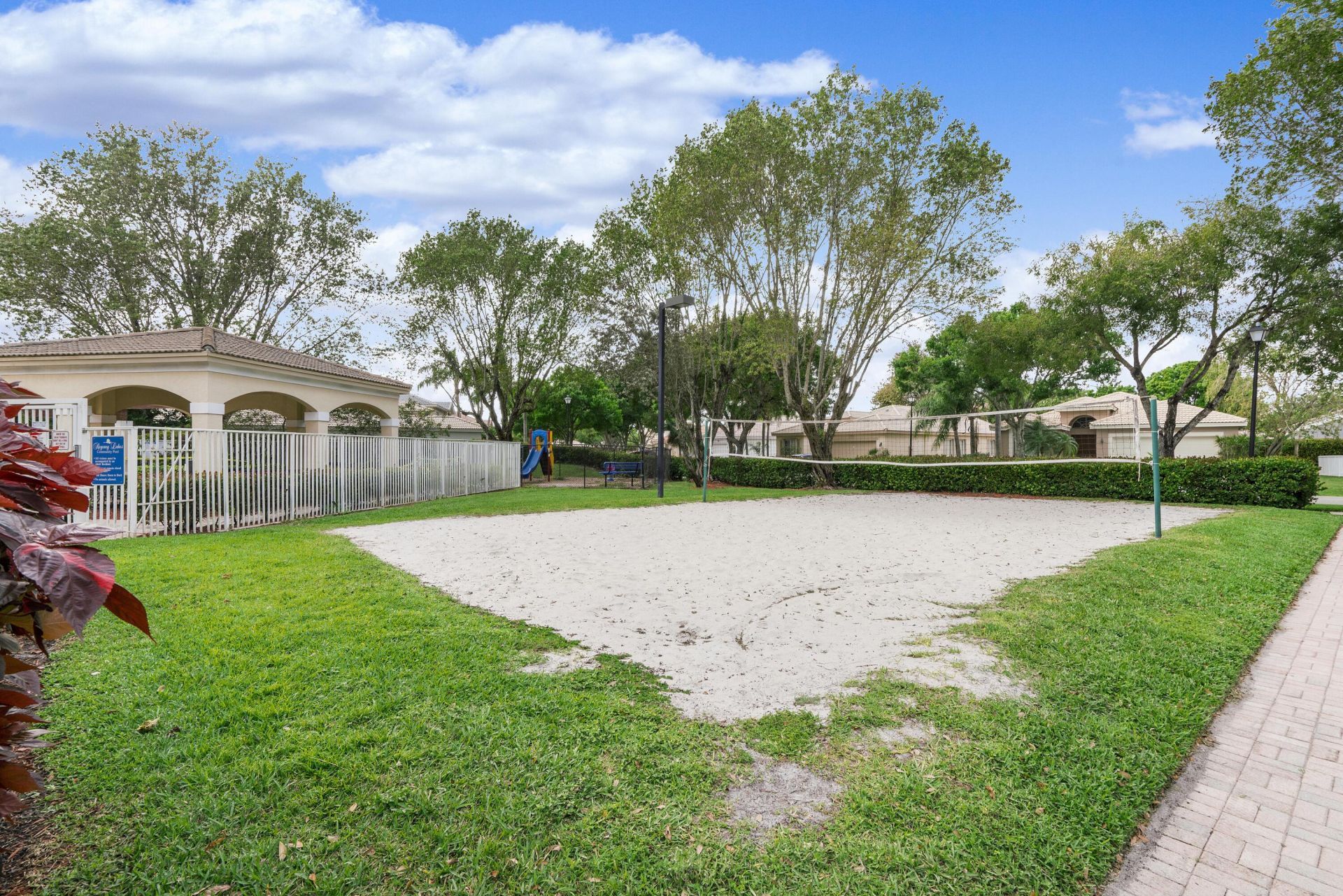 5024 Ibis Court, Coconut Creek, FL 33073 Photo