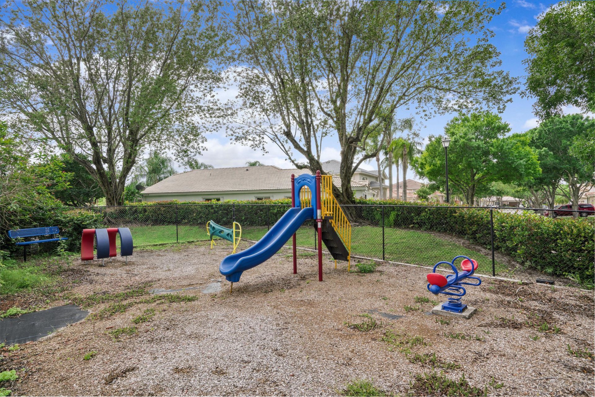 5024 Ibis Court, Coconut Creek, FL 33073 Photo