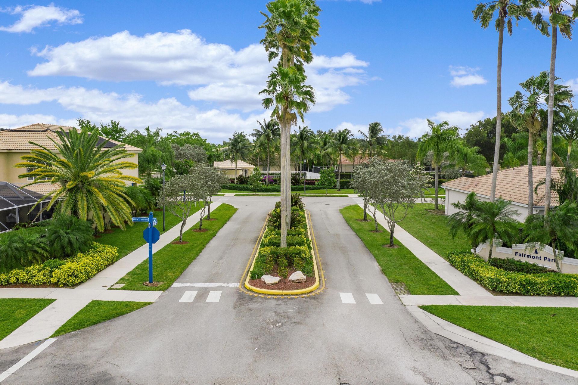 5024 Ibis Court, Coconut Creek, FL 33073 Photo