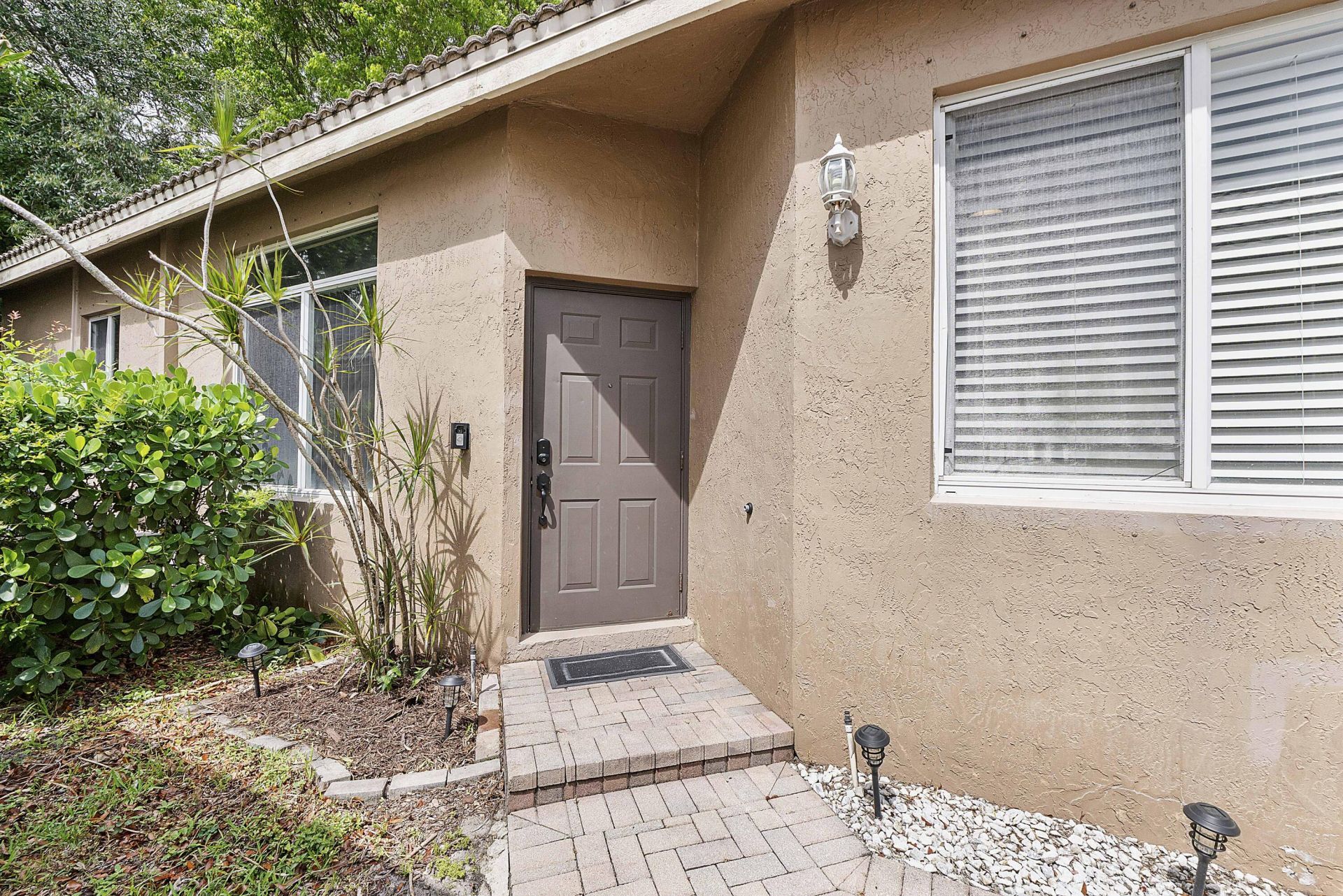 5024 Ibis Court, Coconut Creek, FL 33073 Photo