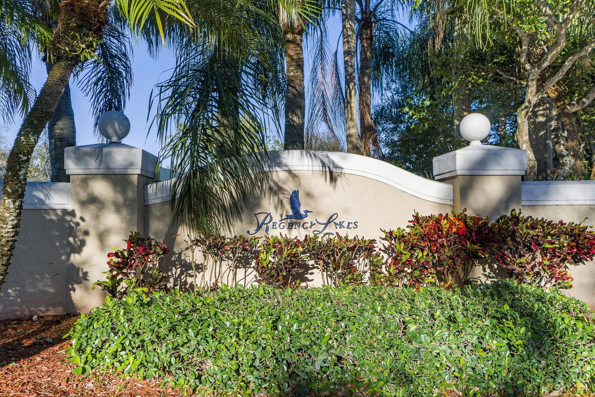 5024 Ibis Court, Coconut Creek, FL 33073 Photo