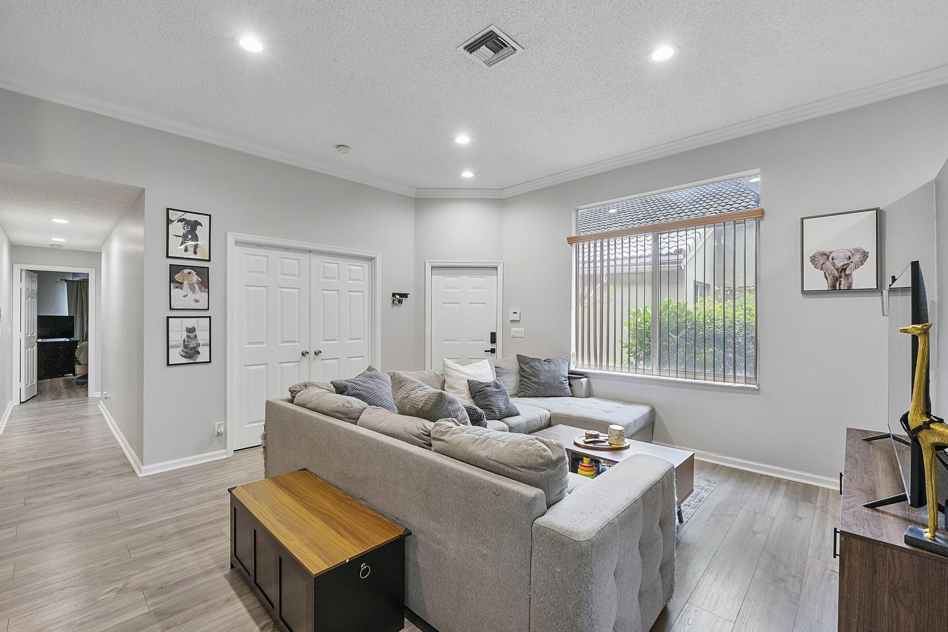 5024 Ibis Court, Coconut Creek, FL 33073 Photo